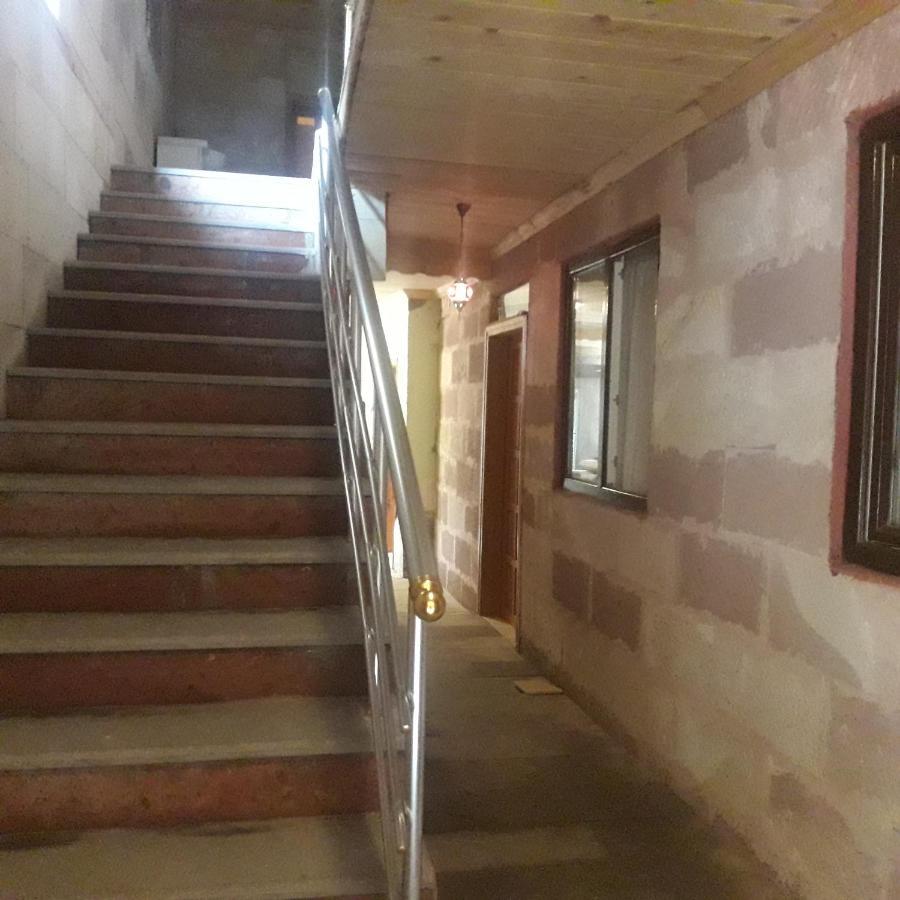 Apollo Village Cappadocia Hotel Гьореме Екстериор снимка